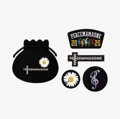 2026年最新】MAMA×Gdragonの人気アイテム - メルカリ