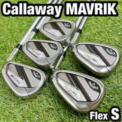 MG-818 ホンマ メンズ ゴルフ アイアン 11番 SW 3S 3星 R - メルカリ