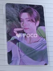 IVE レイ afterlike  サノク トレカ　公開放送 IVE レイ After LIKE 公開放送 サノク トレカ - メルカリ