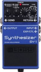 レア 希少 BOSS SP-1 Spectrum スペクトラム N119 - メルカリ