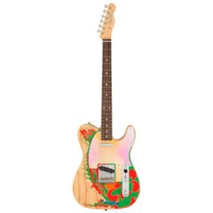 Fender C/S MBS Telecaster Art Esperza - メルカリ