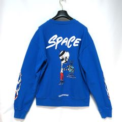 Item thumbnail for item 0421021c-12ae-45a3-b899-4cfe89ced3c7