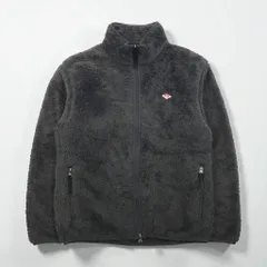 2026年最新】DANTON フリース 38の人気アイテム - メルカリ