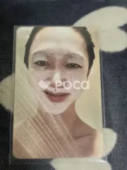 2025年最新】superJUNIOR ブロマイド イェソンの人気アイテム - メルカリ