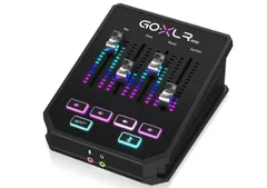 2026年最新】○tc helicon go xlrの人気アイテム - メルカリ