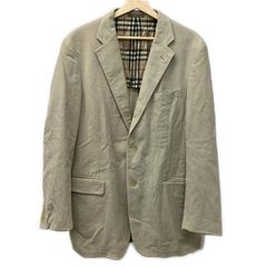 PaulStuart(ポールスチュアート) トレンチコート サイズ8 M レディース