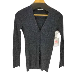 2025年最新】マックスマーラカーディガンの人気アイテム - メルカリ