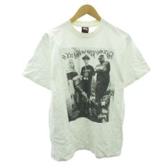 プラダスポーツ PRADA SPORT 00s シャツ 比翼ボタン ロゴ グレー M