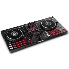 Numark V7 ターンテーブル - メルカリ