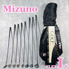 V271 ブリヂストン ツアーステージ メンズ ゴルフセット 13点 S200