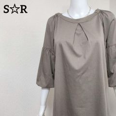 Item thumbnail for item d72d82ce-6c61-45b2-afd8-50913642ef46