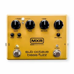 2026年最新】fuzz MXRの人気アイテム - メルカリ