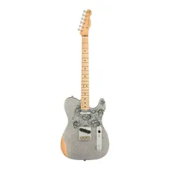 2026年最新】fender telecaster road wornの人気アイテム - メルカリ