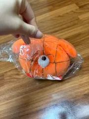 2025年最新】ヨンジュン ぬいぐるみの人気アイテム - メルカリ