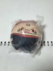 呪術廻戦 両面宿儺 ぬいぐるみ