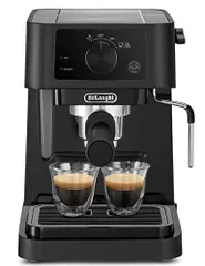 2025年最新】ec235j-bkの人気アイテム - メルカリ