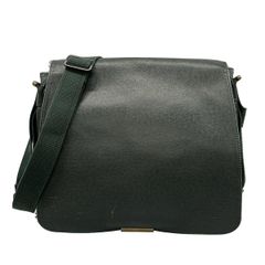 Item thumbnail for item 29a6f484-2b33-4e47-b2a9-de6eafa44a6e