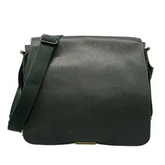 2025年最新】ヴィトン m30142の人気アイテム - メルカリ