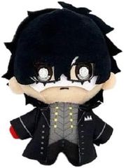 ペルソナ3 リロード アイギス ぬいぐるみキーホルダー P3 マスコット