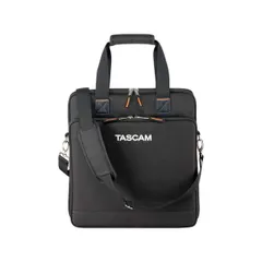 【中古】【非常に良い】TASCAM(タスカム) CS-MODEL12 Model 12専用キャリングバッグ