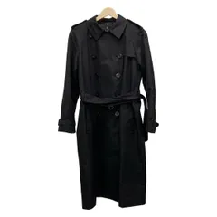 2025年最新】アクアスキュータム トレンチコート 8の人気アイテム