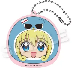 2026年最新】七海るちあの人気アイテム - メルカリ