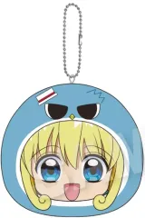 2026年最新】七海るちあの人気アイテム - メルカリ