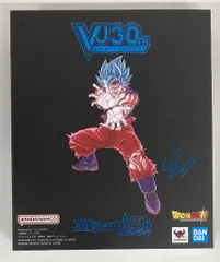 2025年最新】S.H.Figuarts スーパーサイヤ人ゴッドスーパーサイヤ人