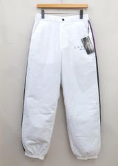 Item thumbnail for item 7436e312-7b6e-4ce1-baba-1b25a6a3d6e3