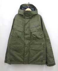 Item thumbnail for item ac94053b-09c1-414e-b59f-6dc03e2f45e1