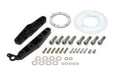 新品・未使用】スターターリングギア ピニオンギア 98-06 BT用 - メルカリ