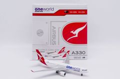 1/400 Jc Wings NCA 日本貨物航空 747-8F ANA - メルカリ