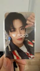 TXT ボムギュ 2025 SBS 歌謡大典: Summer - メルカリ