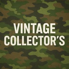 Starting Lineup 1997 CAL RIPKEN Jr. カル・リプケンジュニア