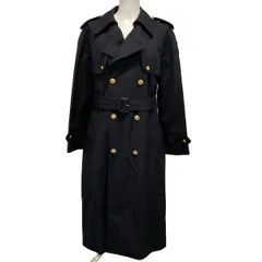 2025年最新】セリーヌ トレンチコートの人気アイテム - メルカリ 2025年最新】セリーヌ トレンチコートの人気アイテム - メルカリ