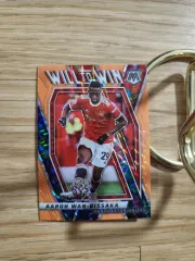 2025年最新】マンチェスターユナイテッド カードの人気アイテム - メルカリ