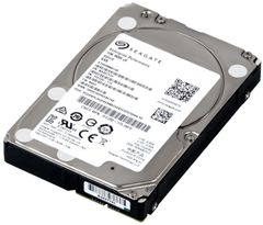NAS等用8TB高耐久HDD Skyhawk ST8000VX009 1時間未満 - メルカリ