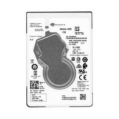 RAIDストレージ My Book Duo 6TB＋6TB 計12TB HDD - メルカリ