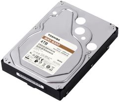 TOSHIBA N300 18TB 3.5 ハードディスク 高信頼 新品未開封 - メルカリ