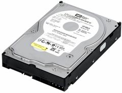 ジャンク SHARP CE-1650F 9枚組 箱付き フロッピーディスク - メルカリ