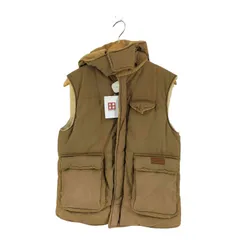 EEL イール　プロダクツ　エレベスト　XS 新品 イール エレベスト