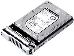 エプソンNJ6000Eメモリ16GBトリプルドライブM.2SSD＋M.2＋SSD - メルカリ