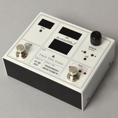 Pete Cornish ACOUSTIC PREAMP/D.I. - メルカリ