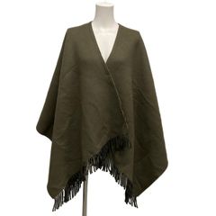 Item thumbnail for item ae3b4be8-24a0-4c5d-b0a7-58e67c7104ba