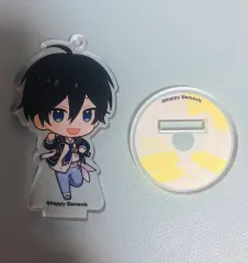 あんさんぶるスターズ！ 氷鷹 北斗 アクリルスタンド