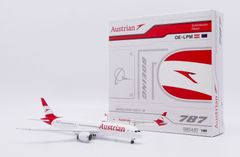JCwings JAL B737-800 Duffy 1/200 - メルカリ