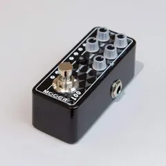 2026年最新】mooer 001の人気アイテム - メルカリ