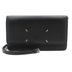 Item thumbnail for item 5ce07397-084f-4448-970f-77b0db970765