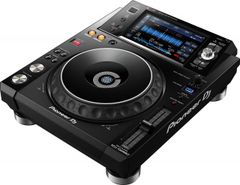 xdj-1000mk2 2台とdjm-450ミキサーセット - メルカリ