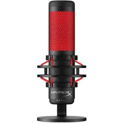 2026年最新】hyperx quadcastの人気アイテム - メルカリ